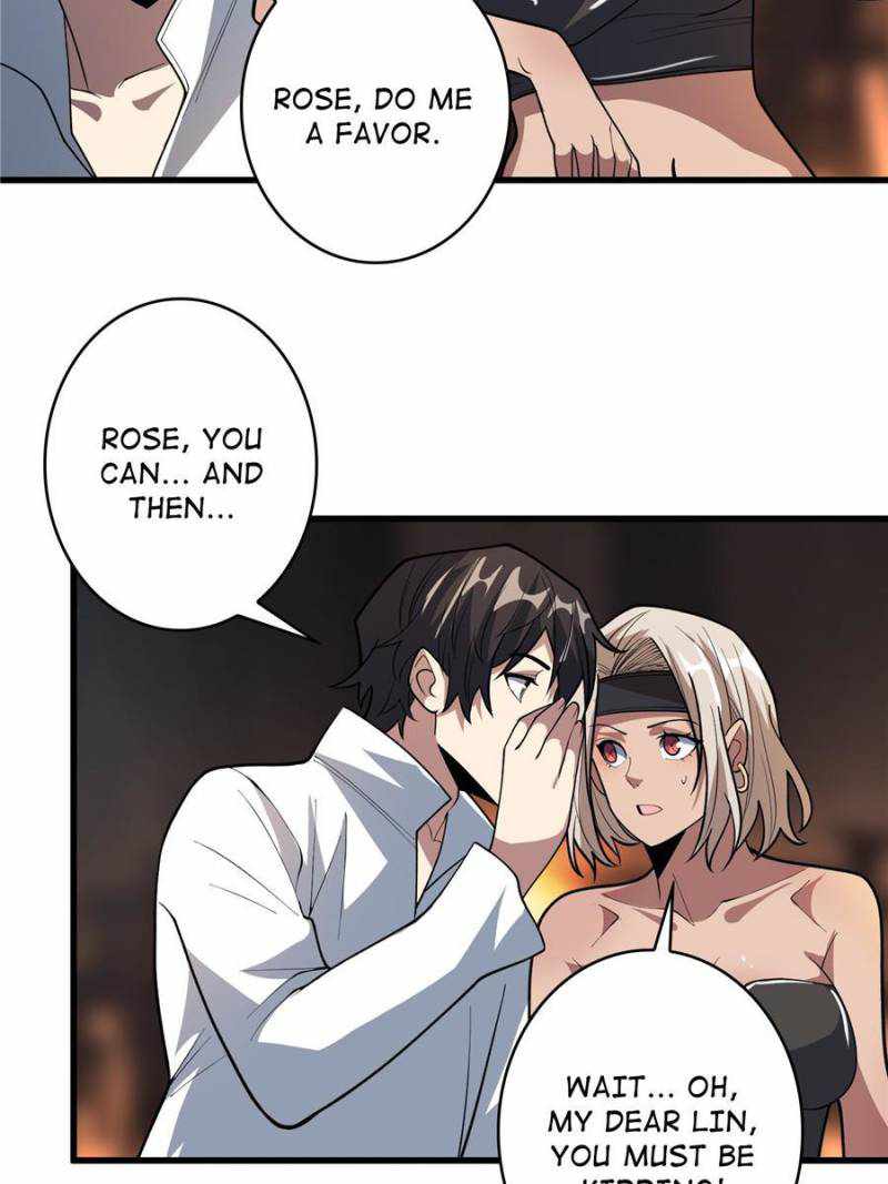 53