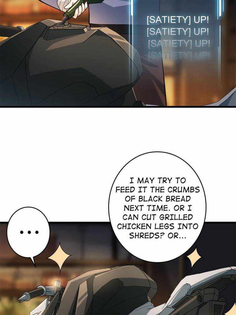 45