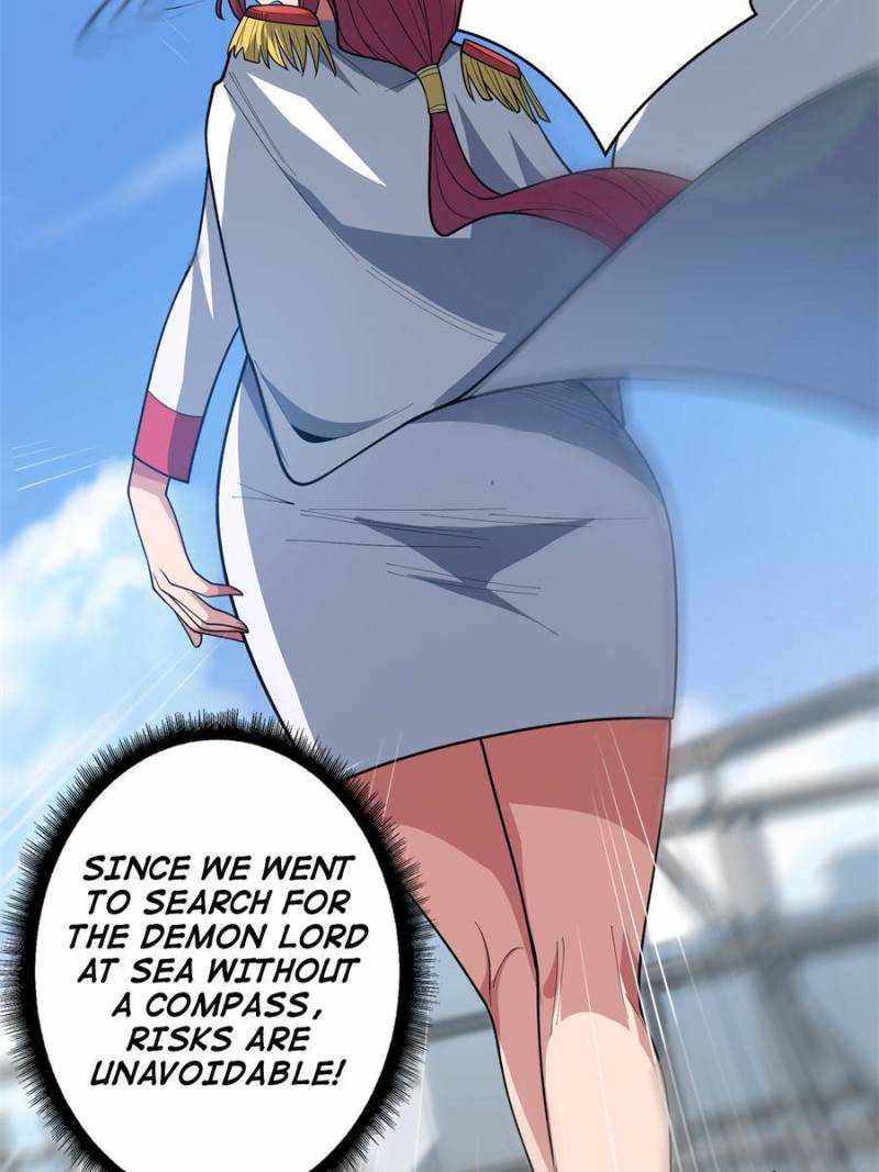 51