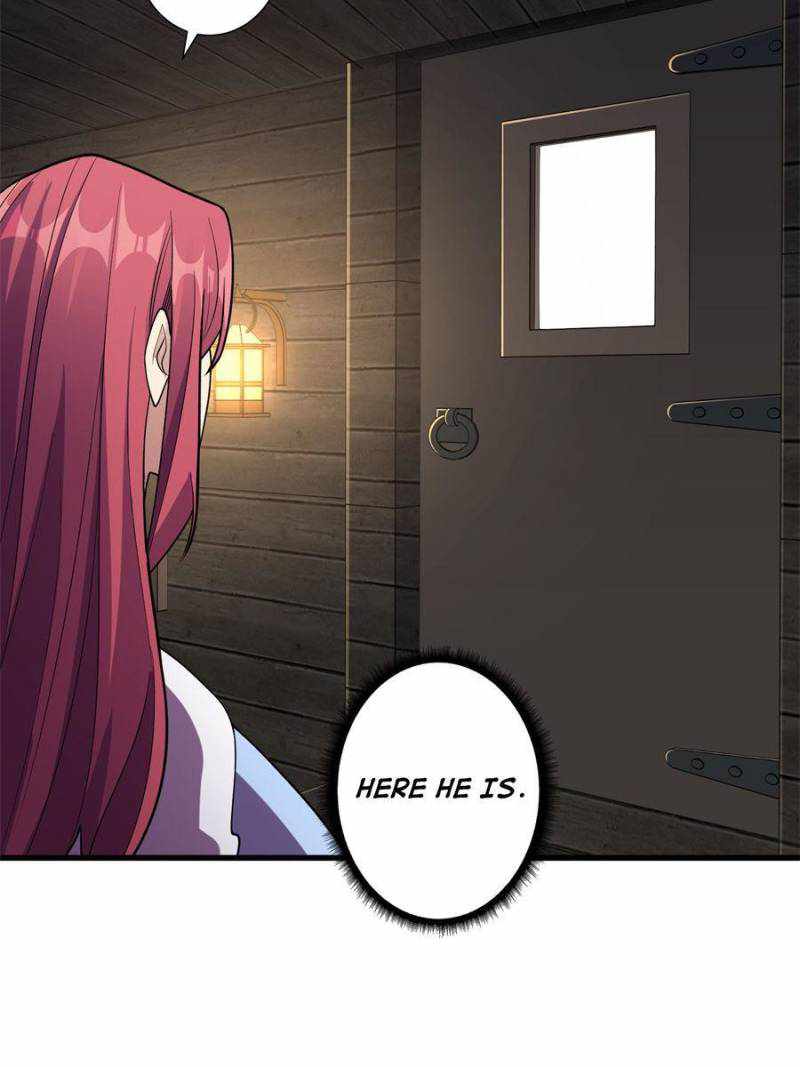 51
