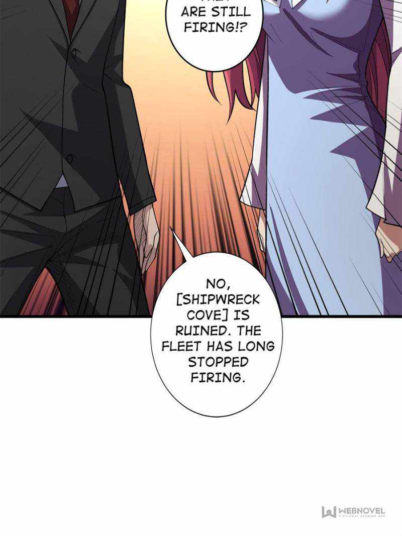 56