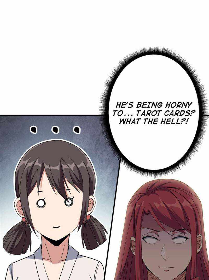 54