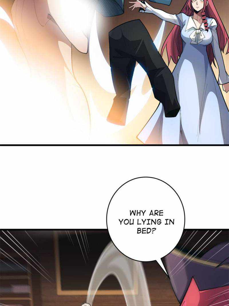 44
