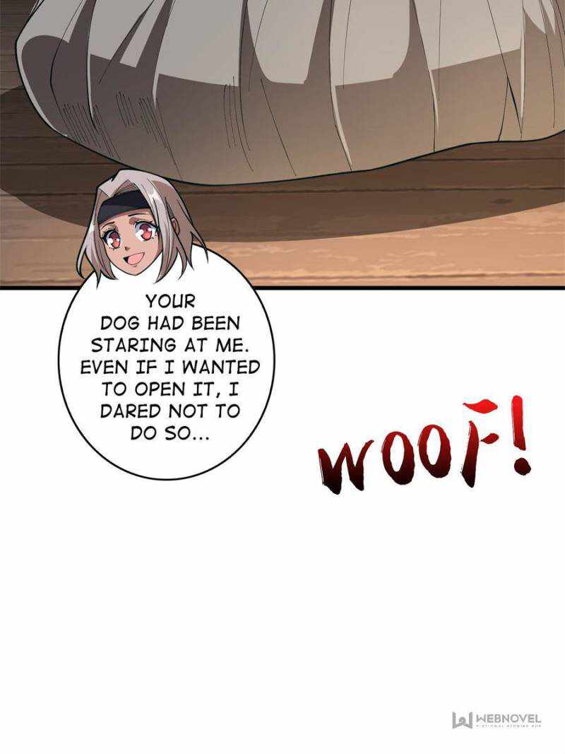 48