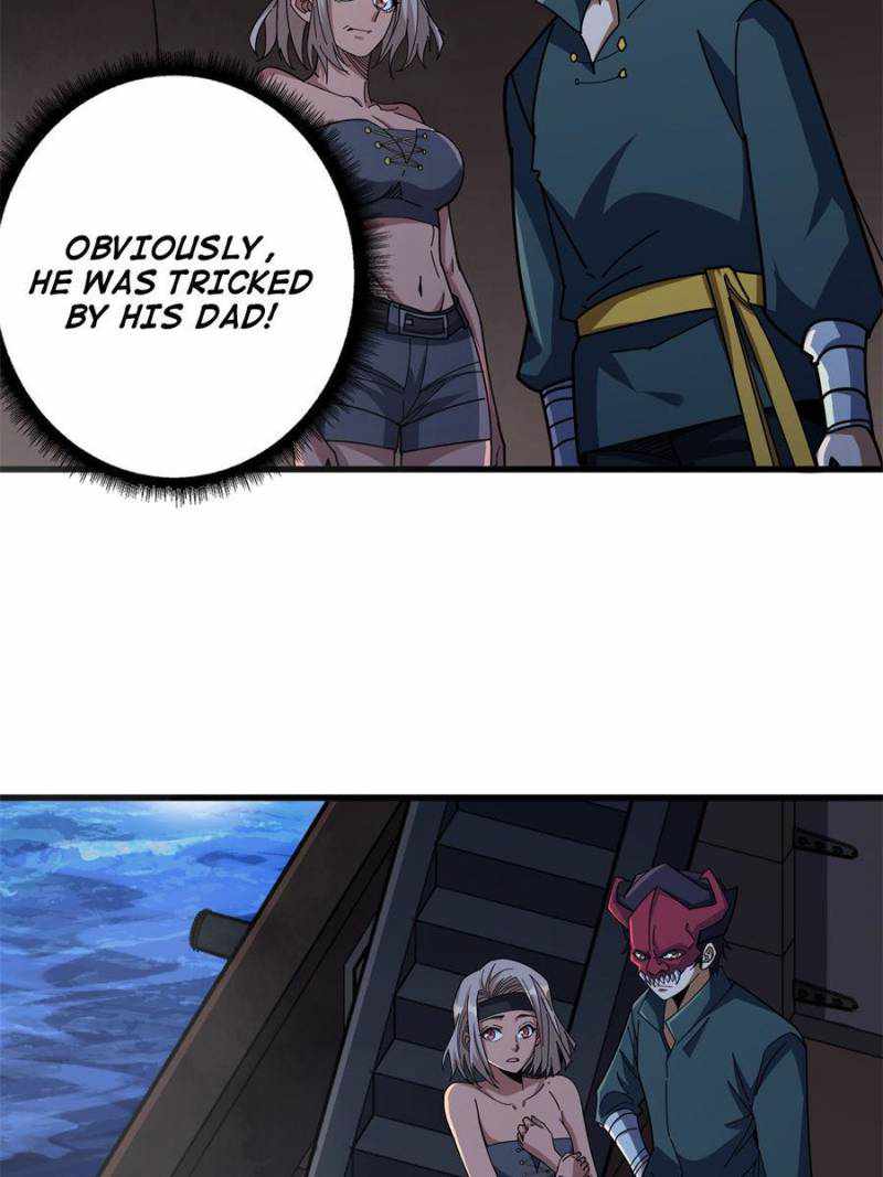 50
