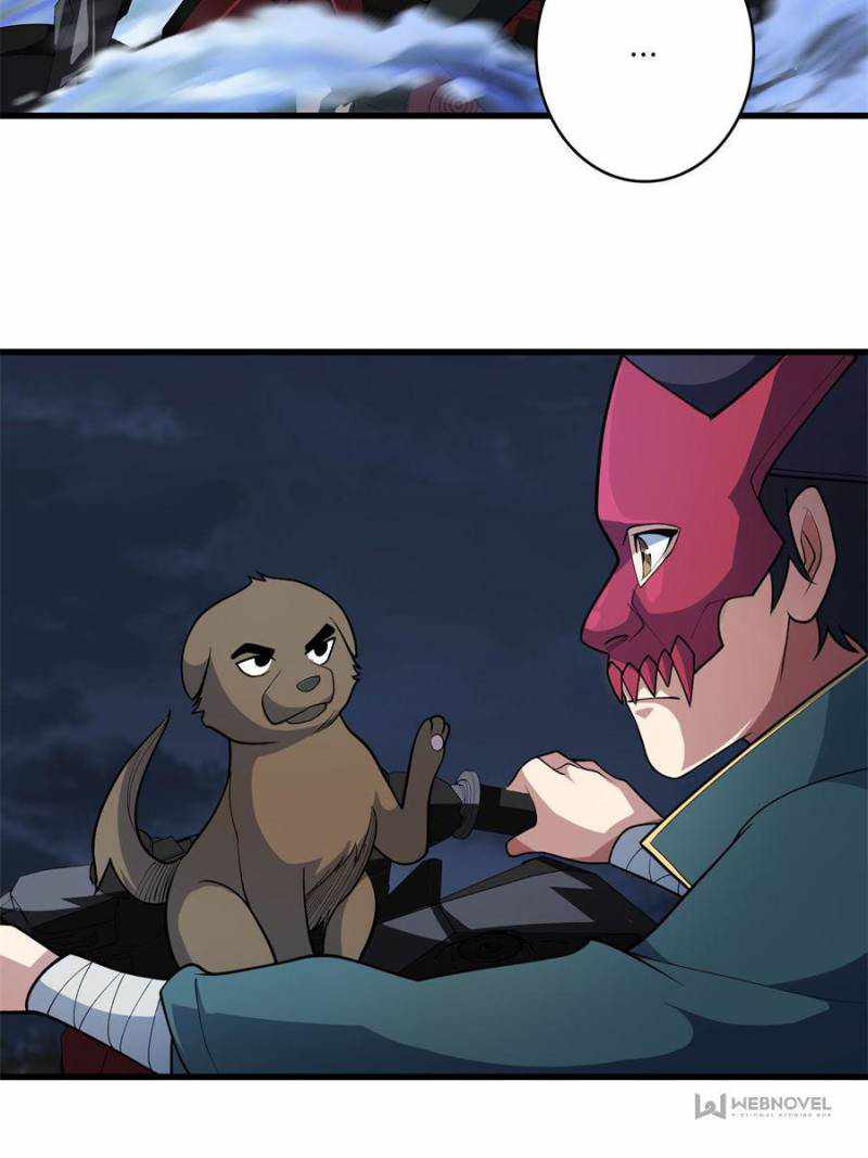 47