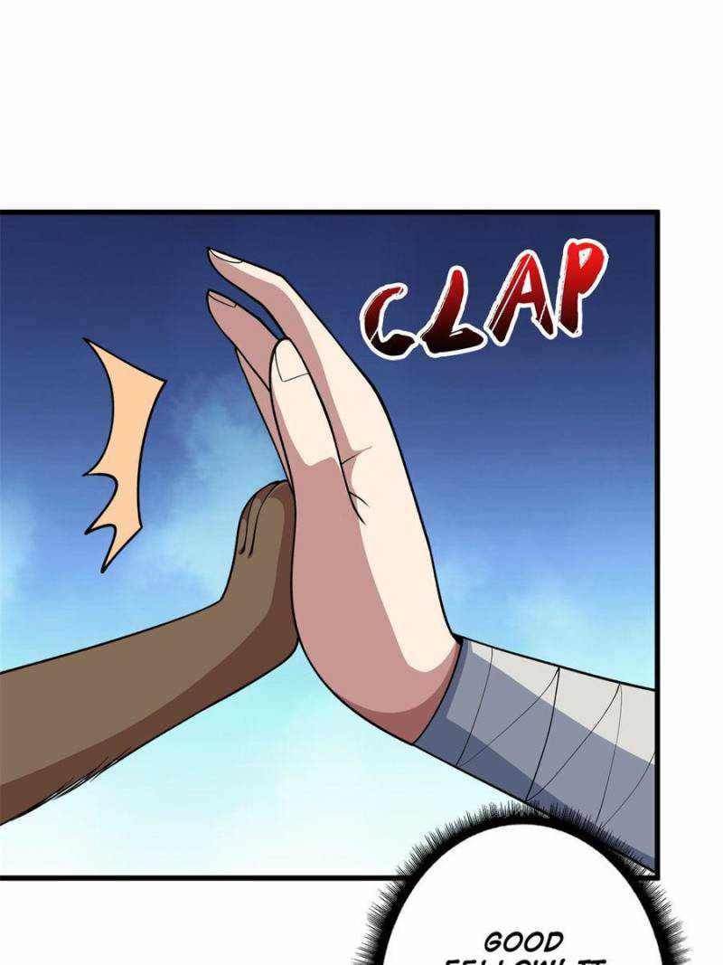 48