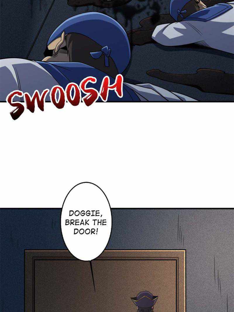 55