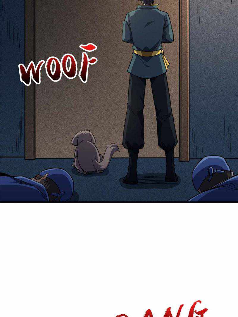 56