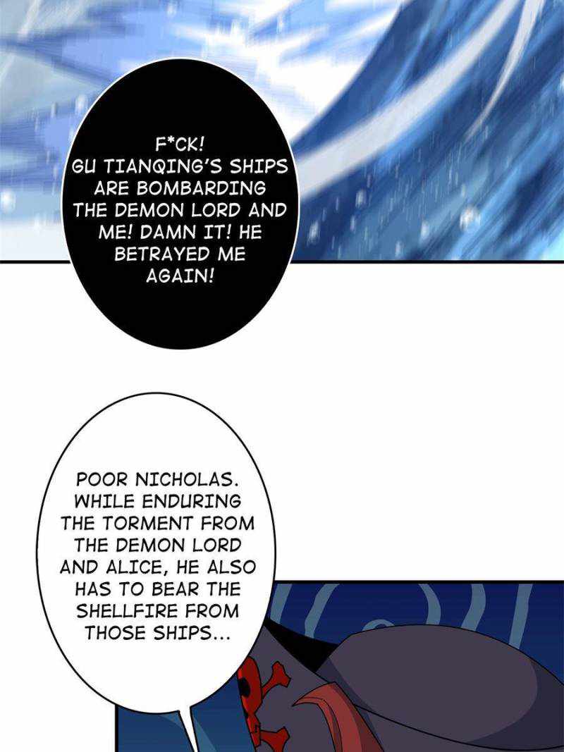 42