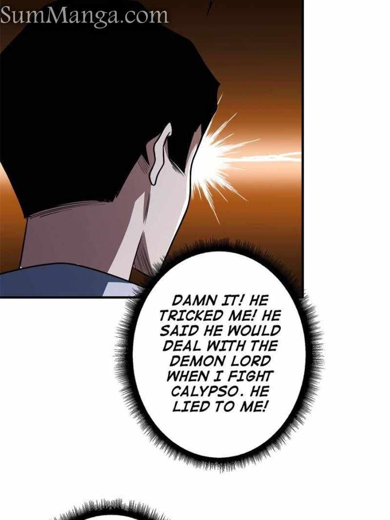 61