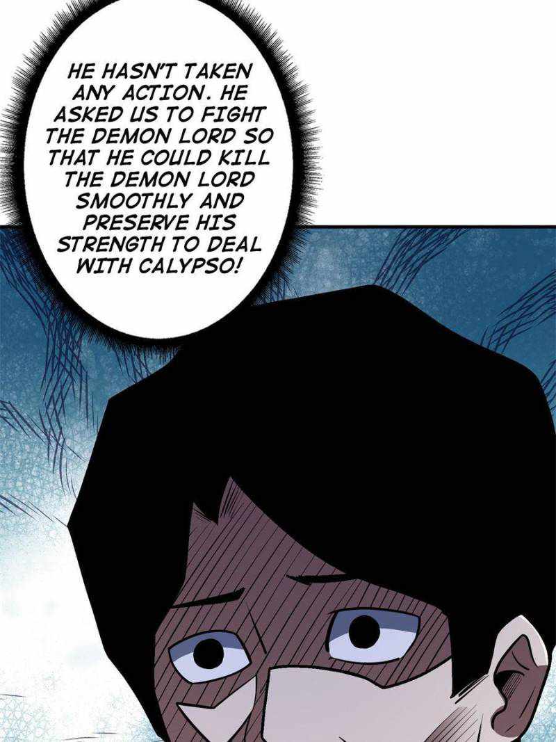 62