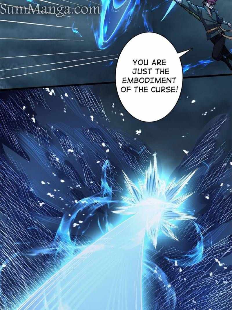 51