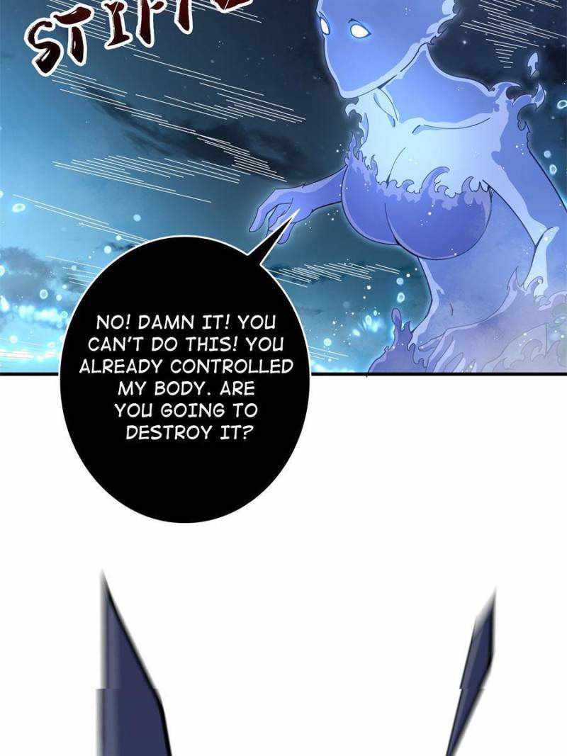 49