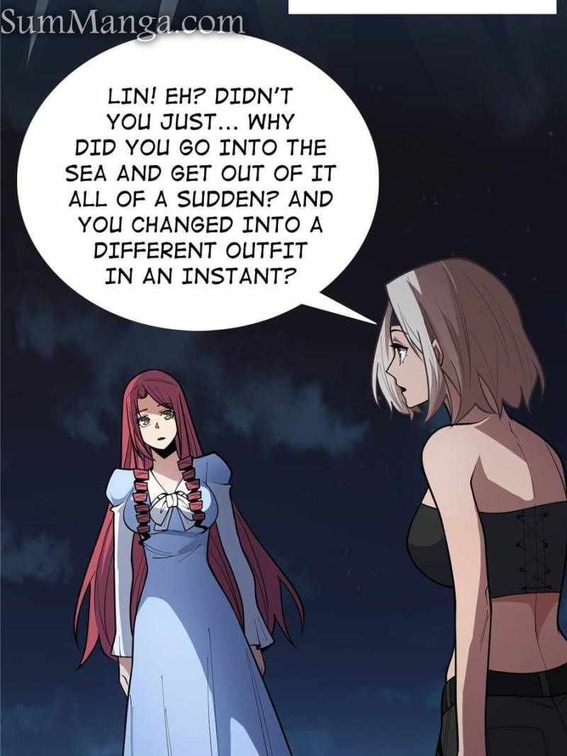 56