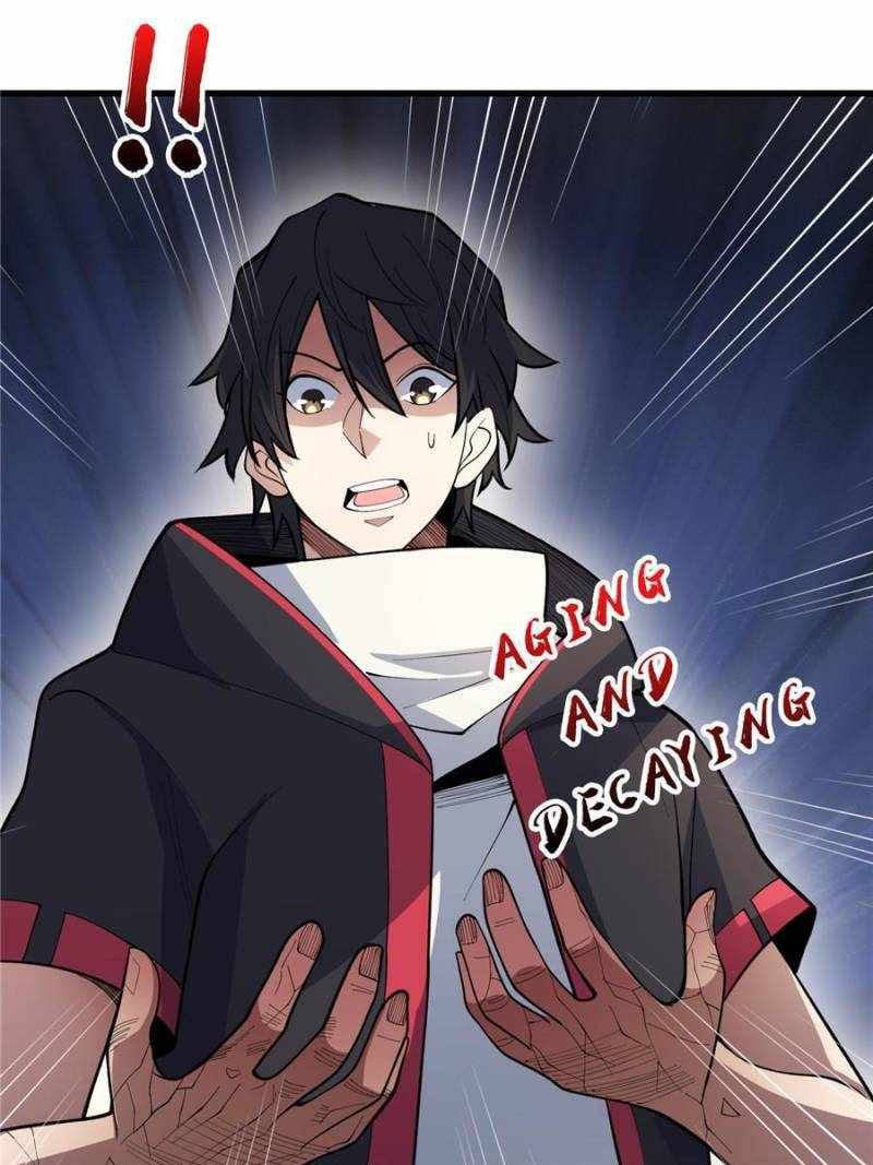 39