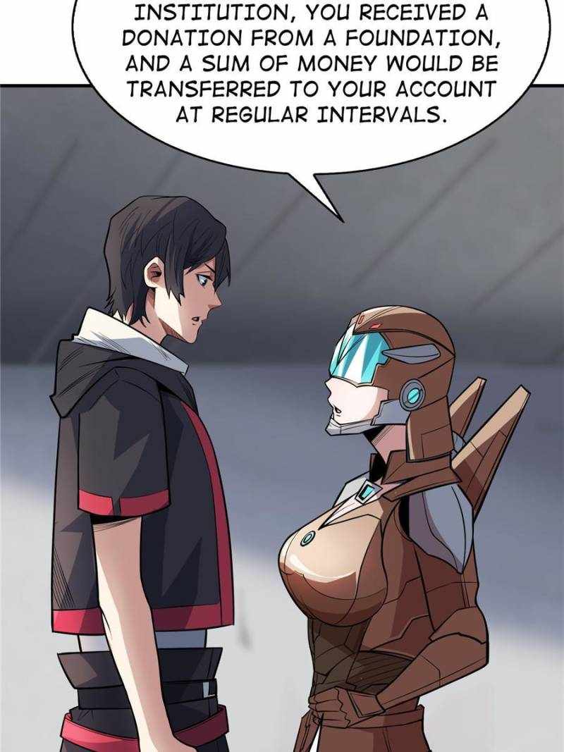 49