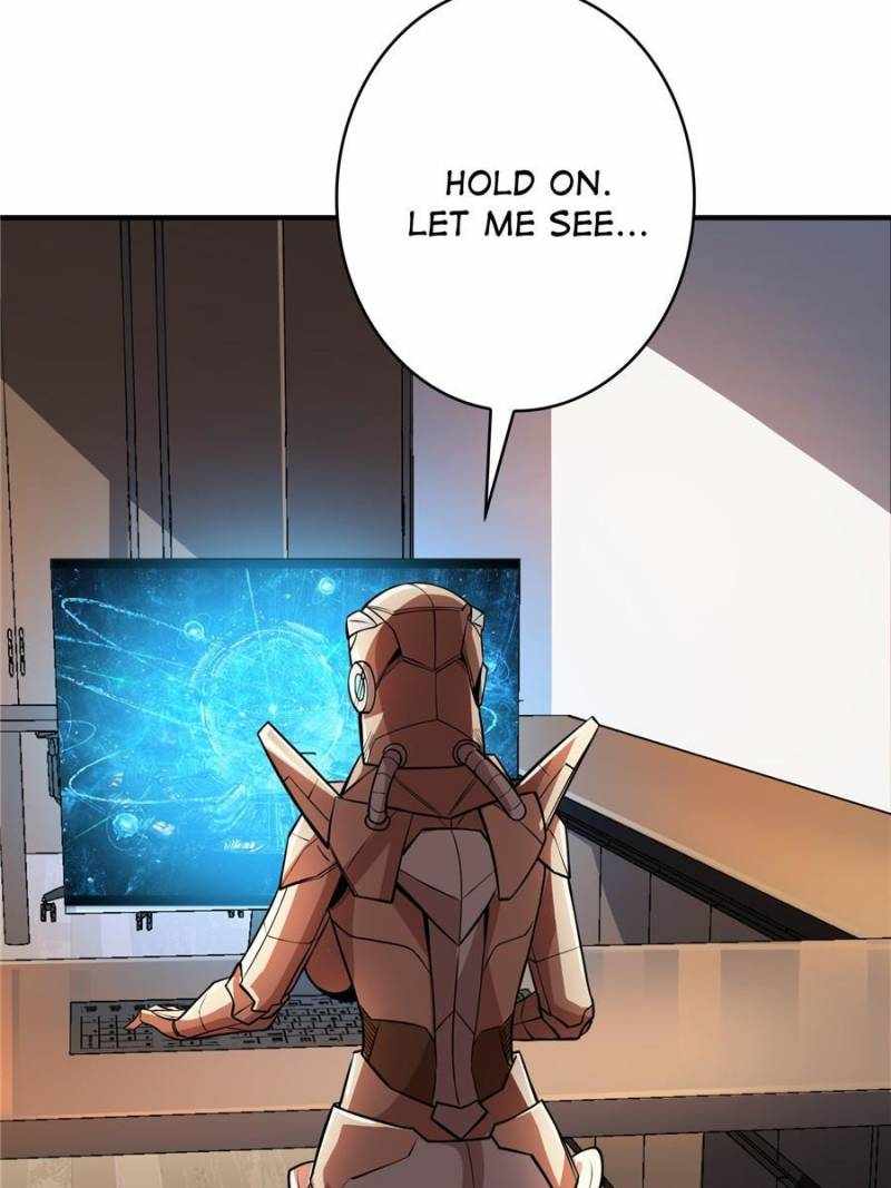 52