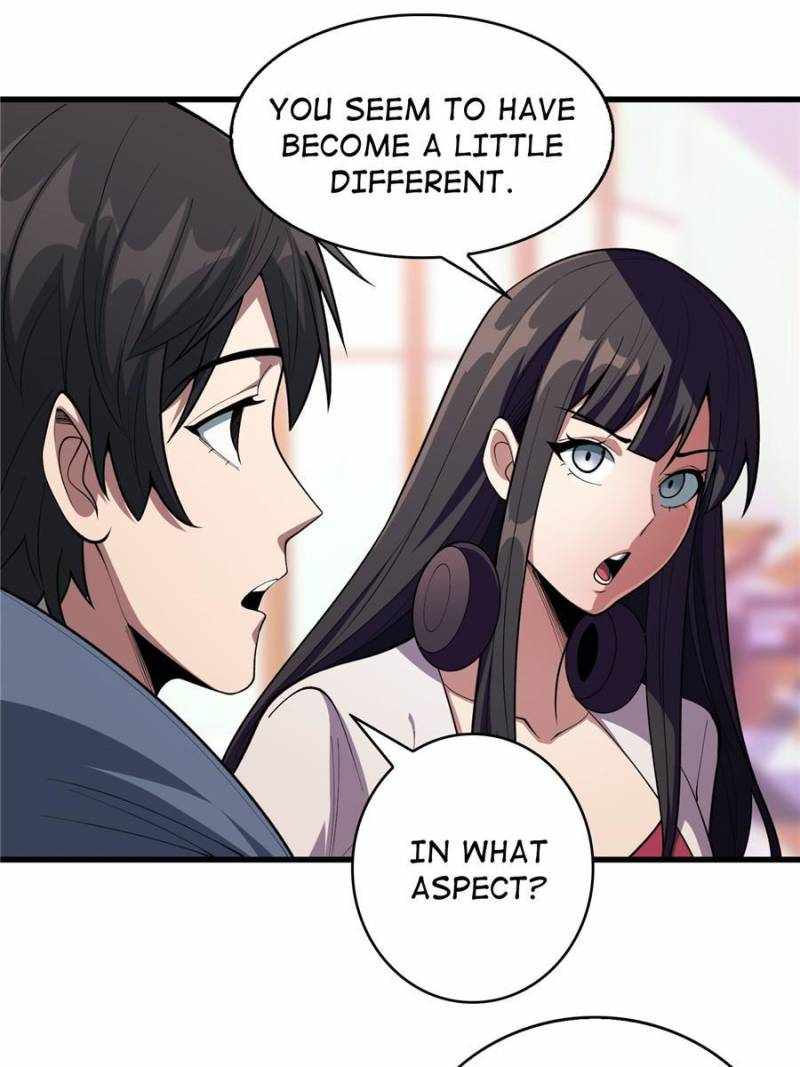 49