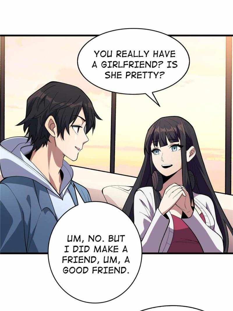 57