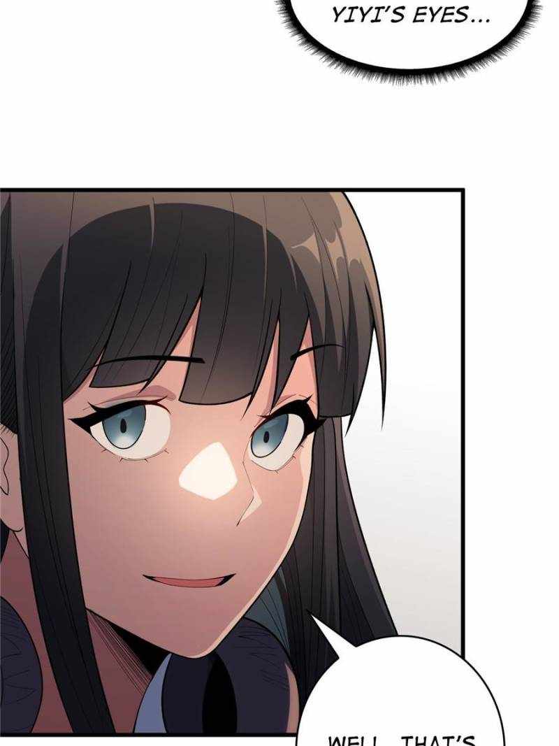 59