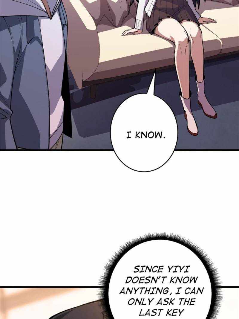 62