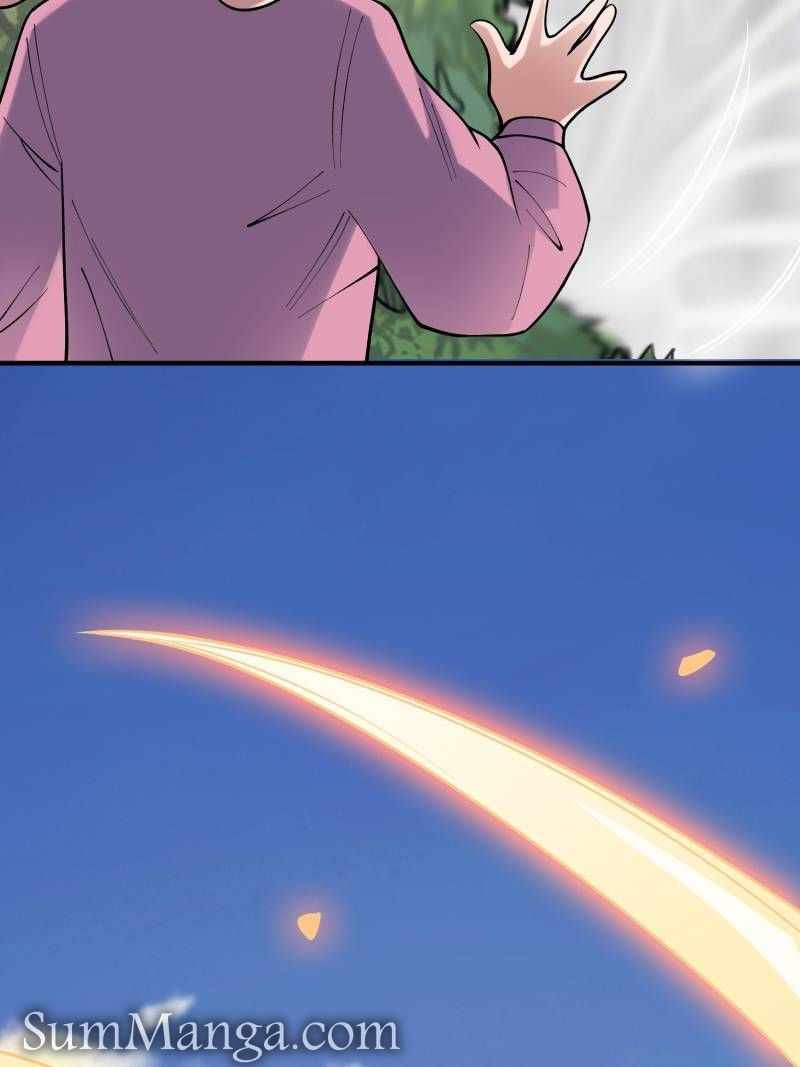 68