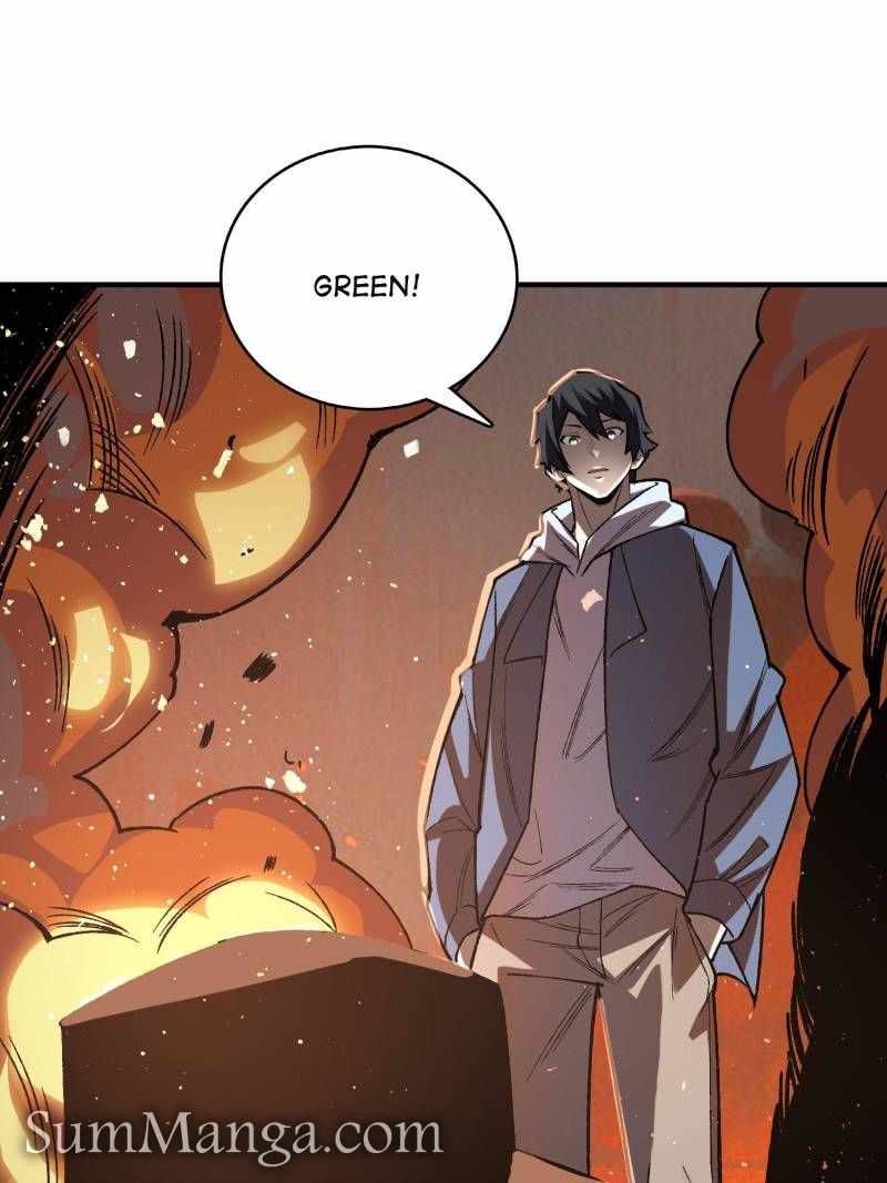 57