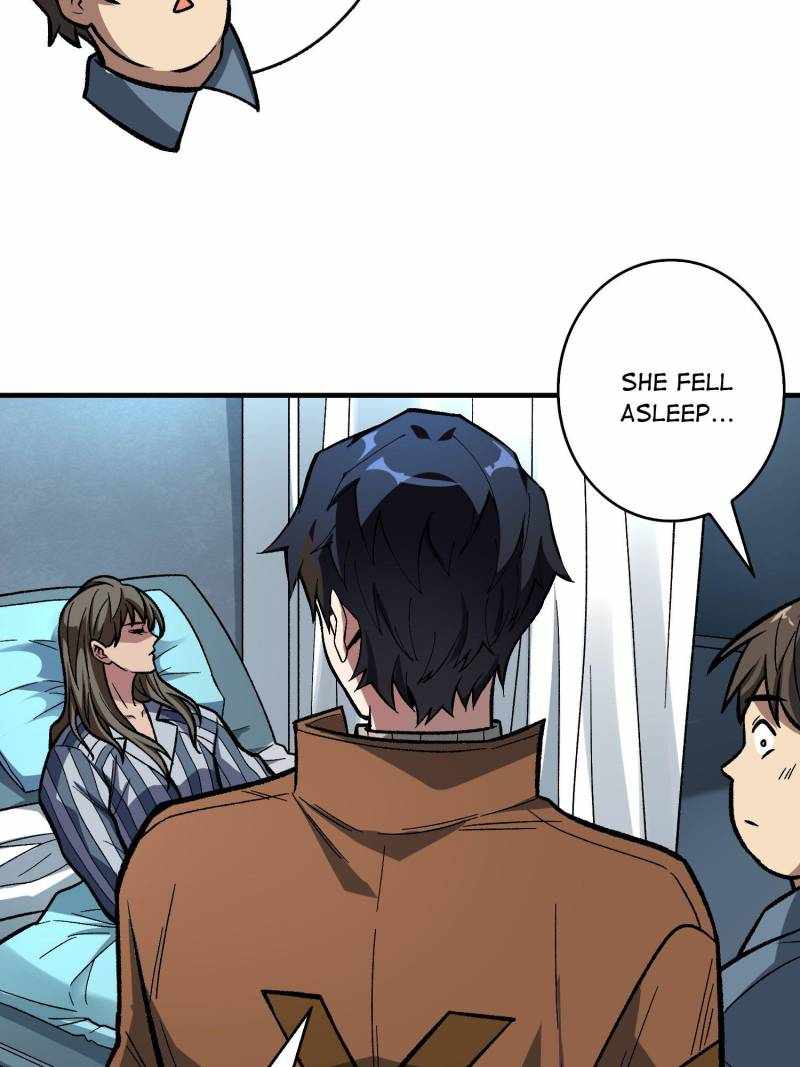 65