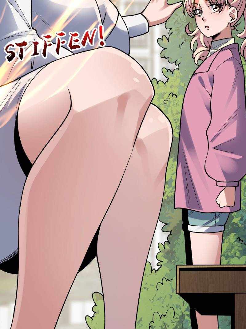 63