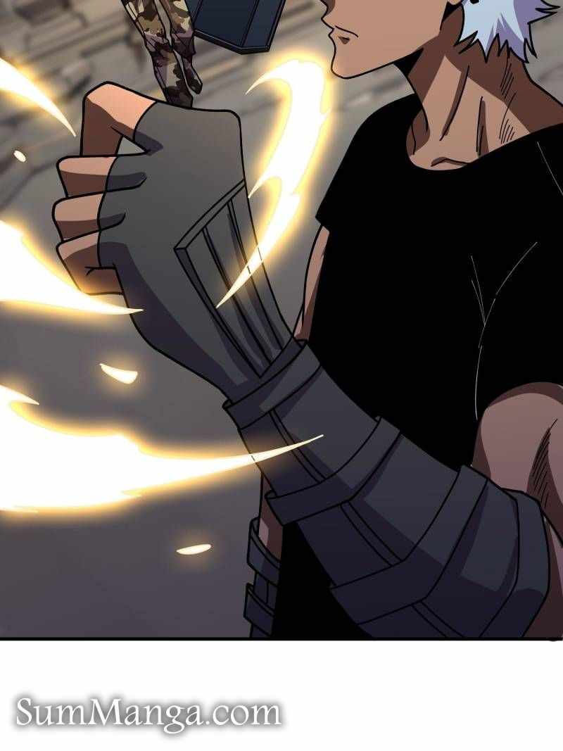 68