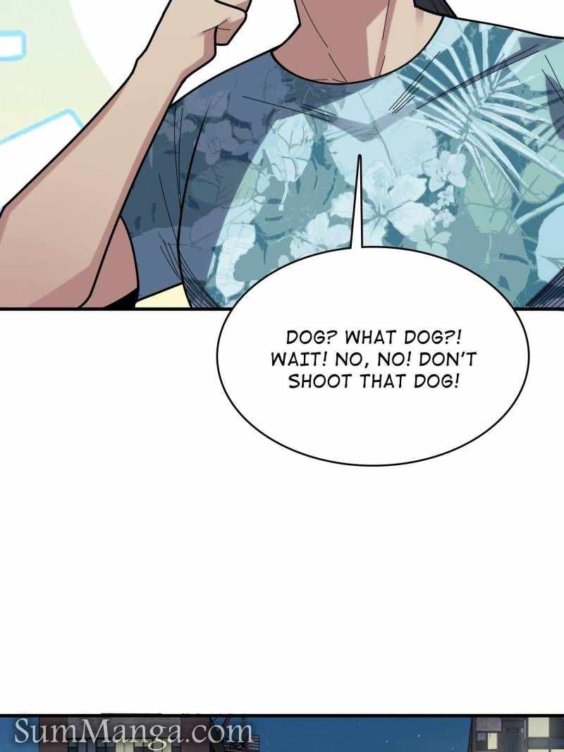 60