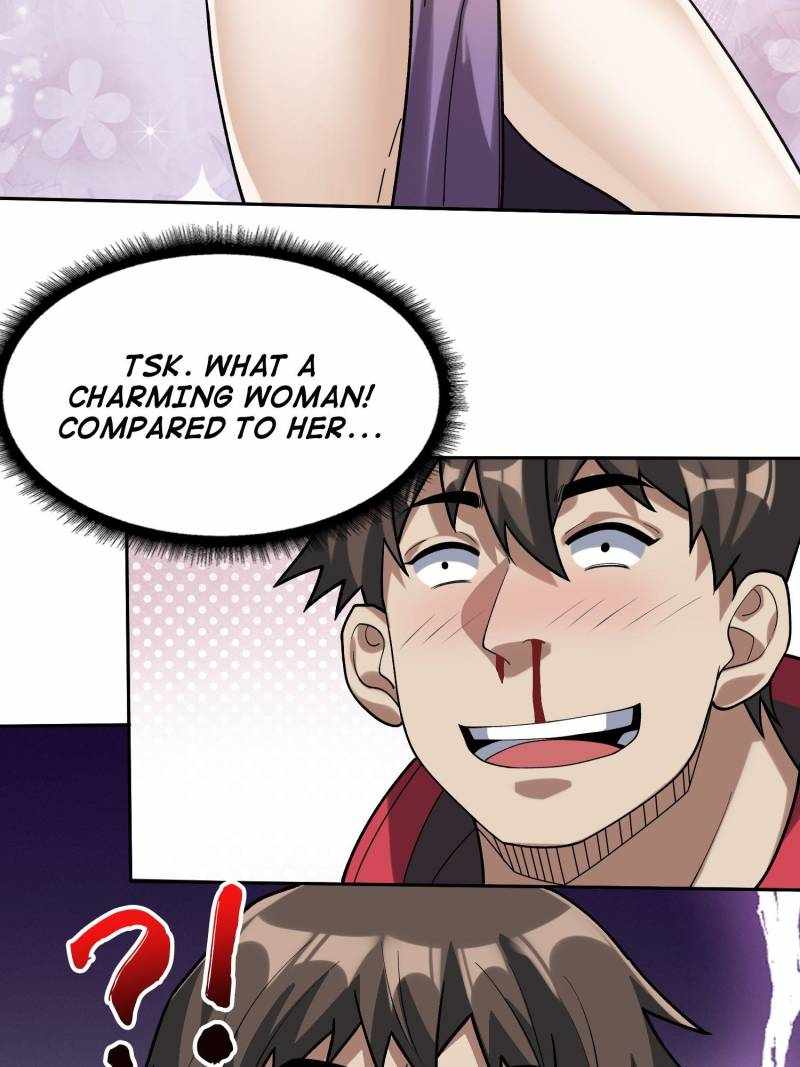61