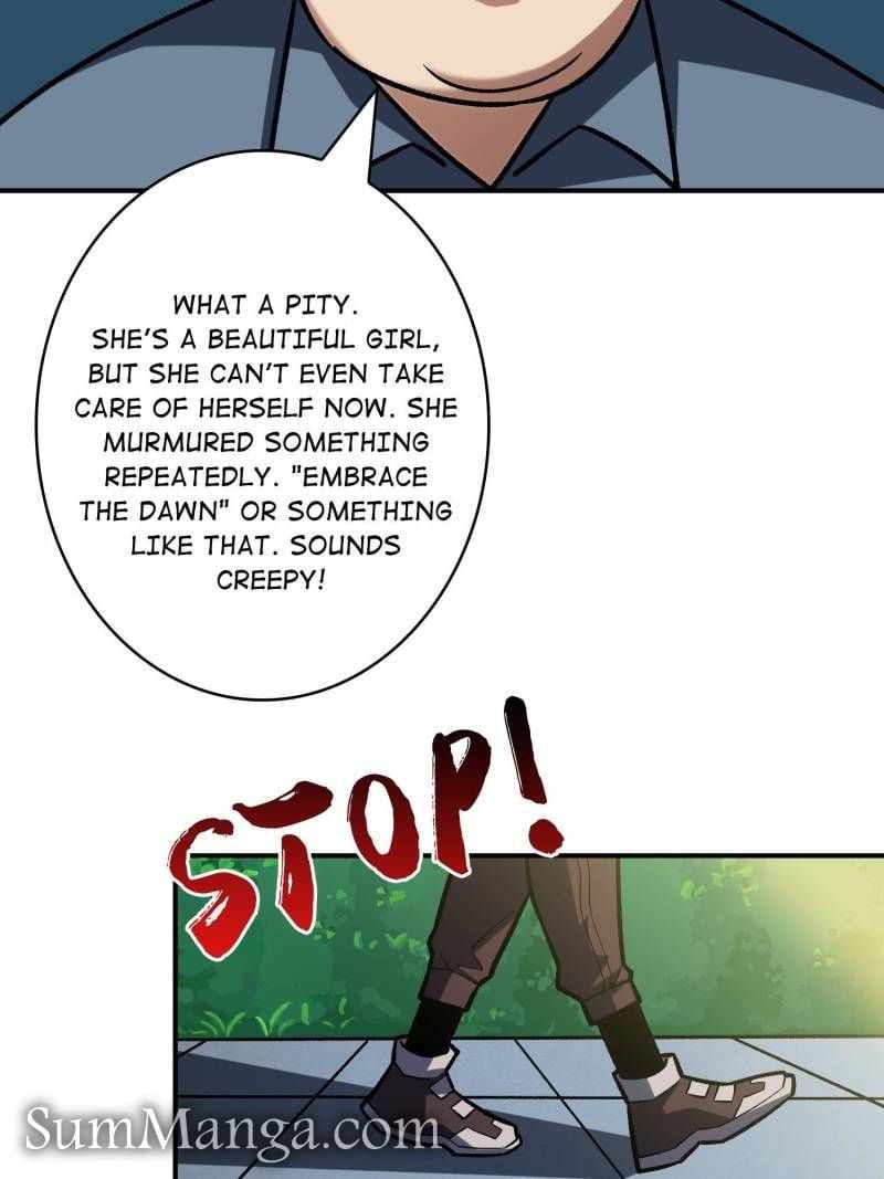 46