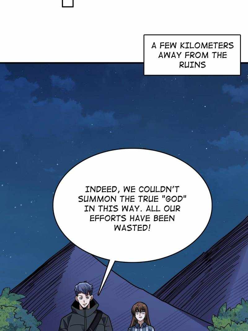 72