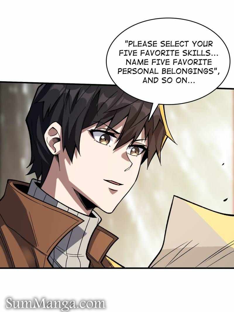 49