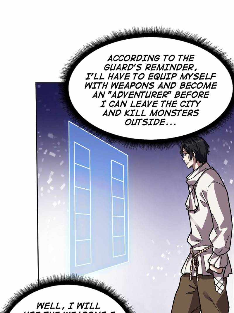 49