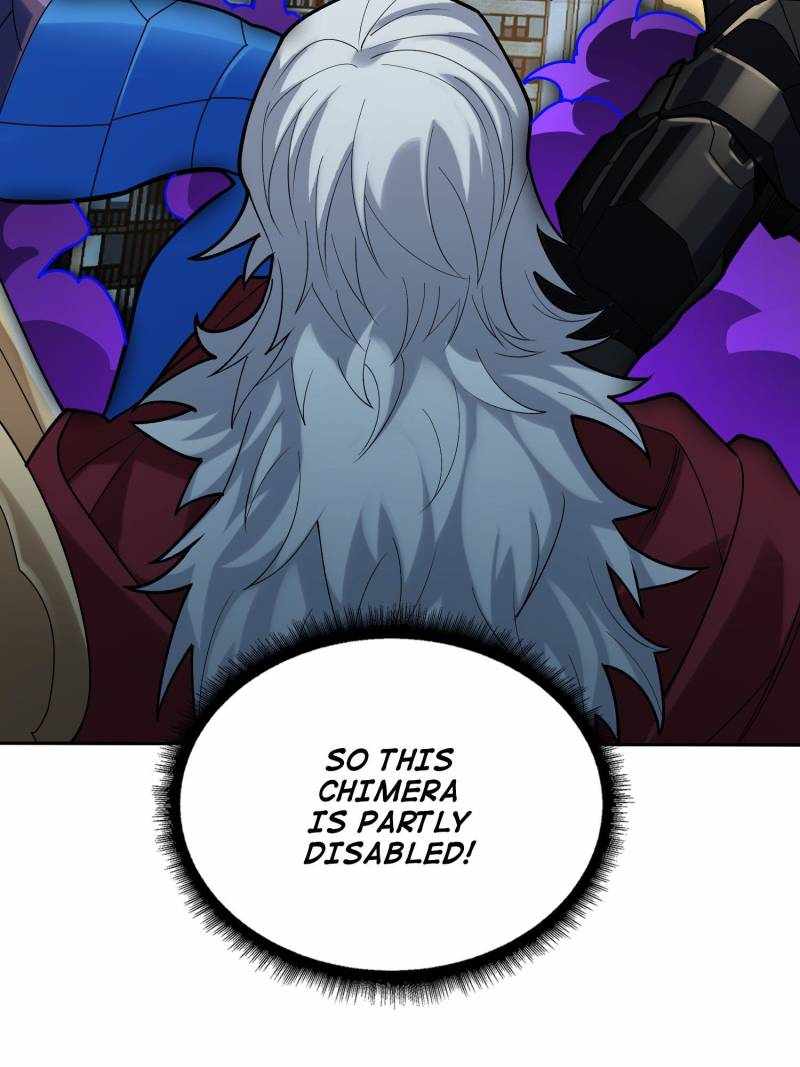 65