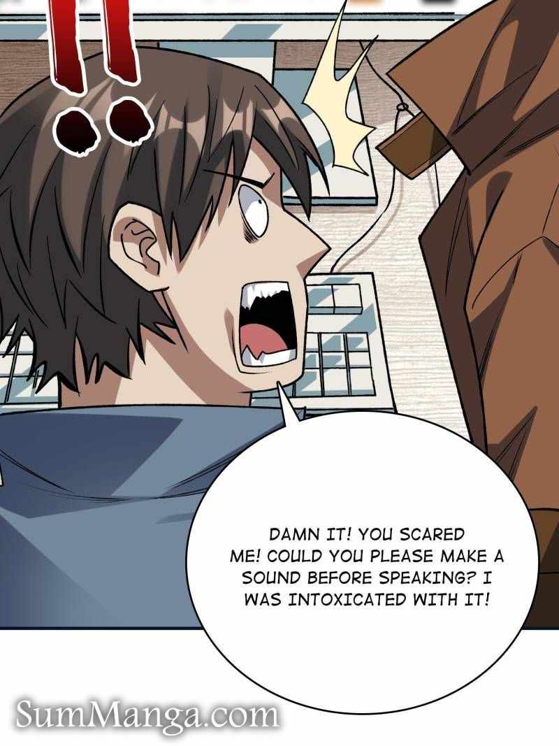 57