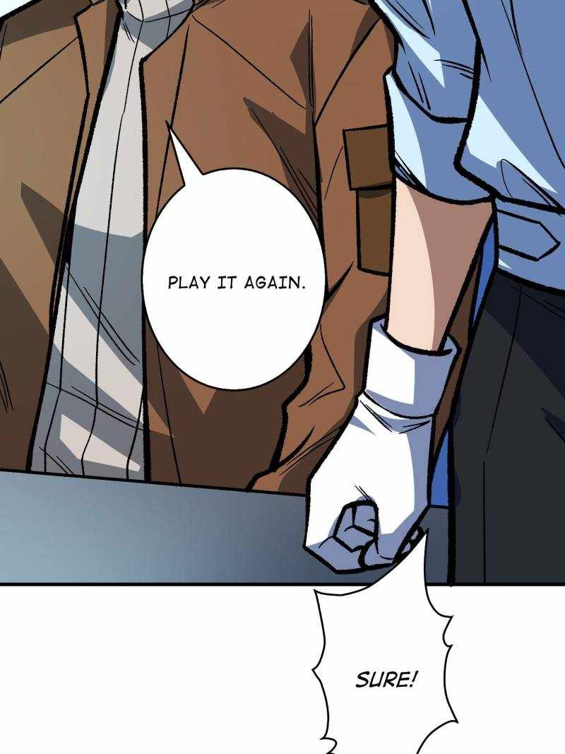 60
