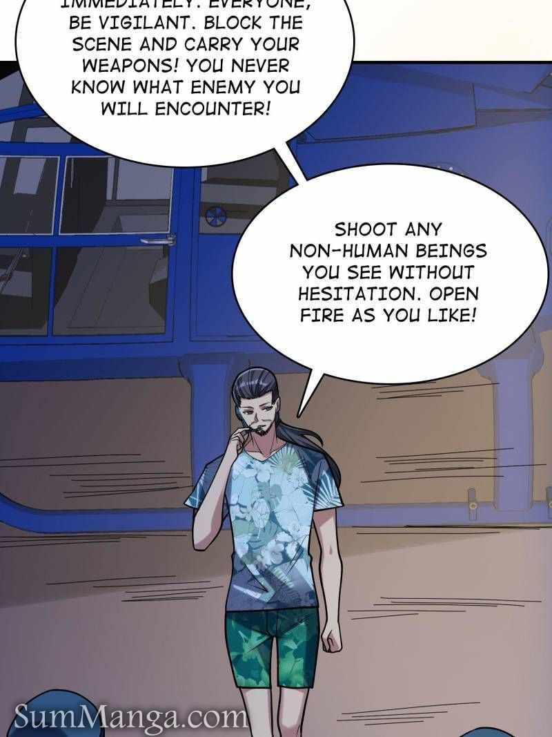 57