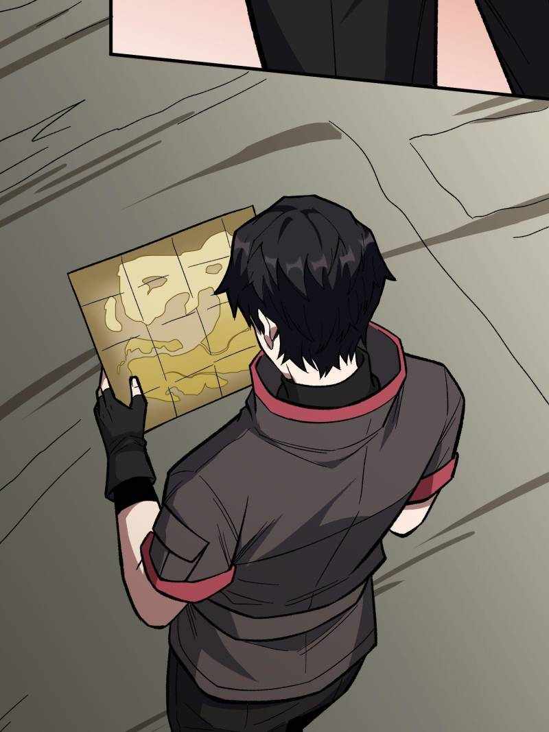 48
