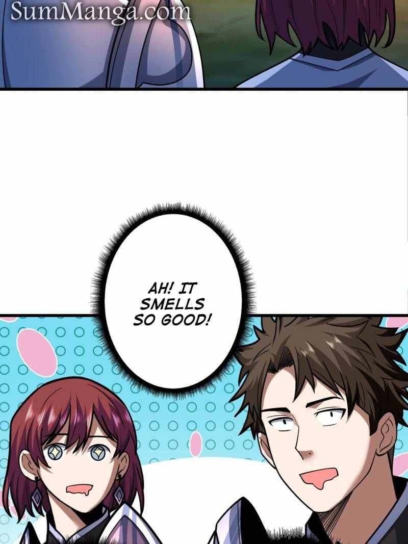 47