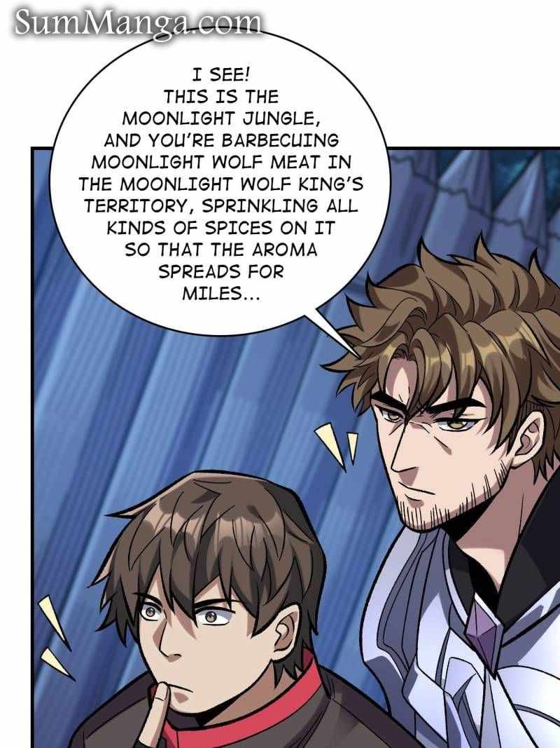 54