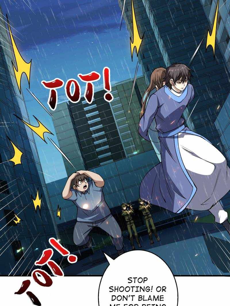 57
