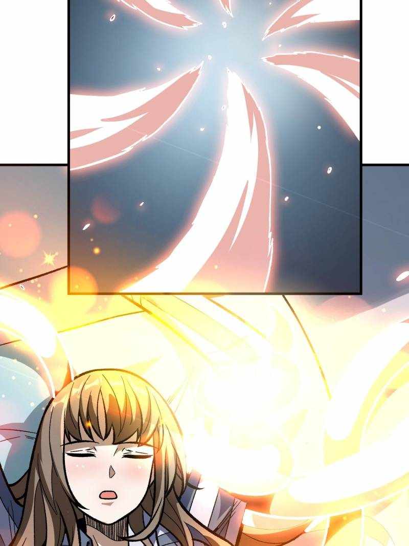 75
