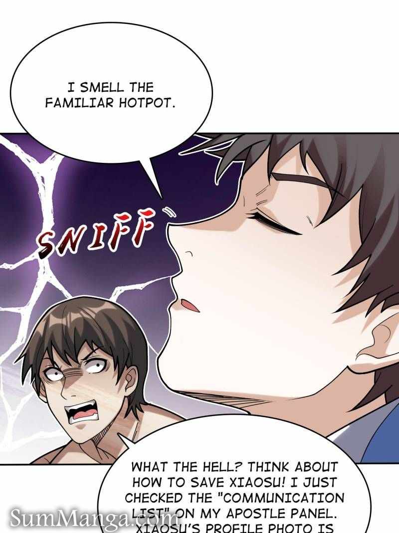48