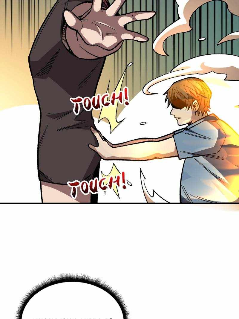70