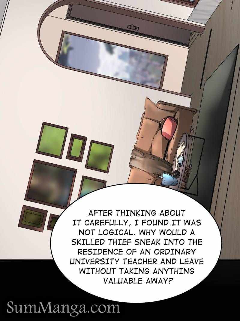 68