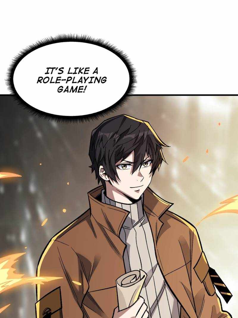 50